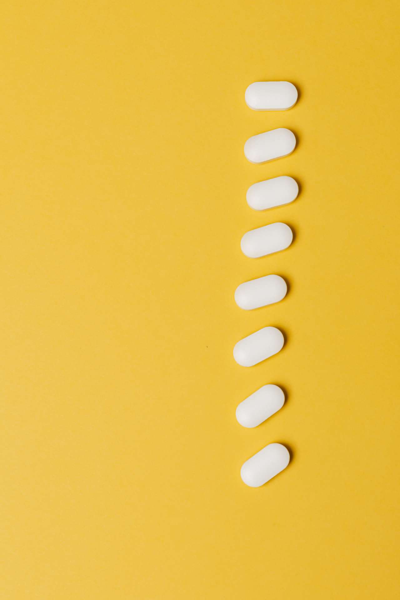 お薬代は安くできるのか?